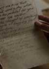 Charmed-Online-dot-nl_Charmed3x12SpectralHealing0422.jpg