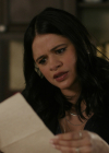 Charmed-Online-dot-nl_Charmed3x12SpectralHealing0423.jpg