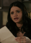 Charmed-Online-dot-nl_Charmed3x12SpectralHealing0424.jpg