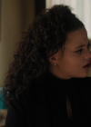 Charmed-Online-dot-nl_Charmed3x12SpectralHealing0425.jpg