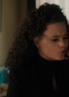 Charmed-Online-dot-nl_Charmed3x12SpectralHealing0426.jpg