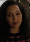 Charmed-Online-dot-nl_Charmed3x12SpectralHealing0427.jpg