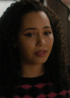 Charmed-Online-dot-nl_Charmed3x12SpectralHealing0428.jpg