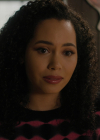 Charmed-Online-dot-nl_Charmed3x12SpectralHealing0429.jpg