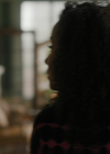 Charmed-Online-dot-nl_Charmed3x12SpectralHealing0430.jpg