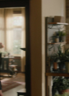 Charmed-Online-dot-nl_Charmed3x12SpectralHealing0431.jpg