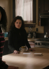 Charmed-Online-dot-nl_Charmed3x12SpectralHealing0432.jpg