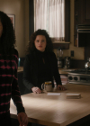 Charmed-Online-dot-nl_Charmed3x12SpectralHealing0433.jpg