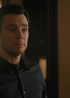 Charmed-Online-dot-nl_Charmed3x12SpectralHealing0434.jpg