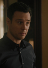 Charmed-Online-dot-nl_Charmed3x12SpectralHealing0435.jpg
