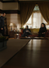 Charmed-Online-dot-nl_Charmed3x12SpectralHealing0436.jpg