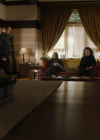 Charmed-Online-dot-nl_Charmed3x12SpectralHealing0437.jpg