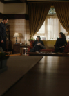 Charmed-Online-dot-nl_Charmed3x12SpectralHealing0440.jpg