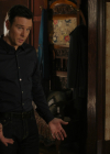 Charmed-Online-dot-nl_Charmed3x12SpectralHealing0445.jpg