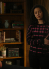 Charmed-Online-dot-nl_Charmed3x12SpectralHealing0446.jpg