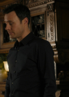 Charmed-Online-dot-nl_Charmed3x12SpectralHealing0447.jpg