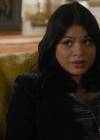 Charmed-Online-dot-nl_Charmed3x12SpectralHealing0448.jpg
