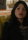 Charmed-Online-dot-nl_Charmed3x12SpectralHealing0449.jpg