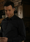 Charmed-Online-dot-nl_Charmed3x12SpectralHealing0450.jpg