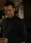 Charmed-Online-dot-nl_Charmed3x12SpectralHealing0451.jpg