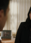 Charmed-Online-dot-nl_Charmed3x12SpectralHealing0472.jpg