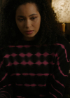 Charmed-Online-dot-nl_Charmed3x12SpectralHealing0486.jpg