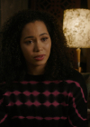 Charmed-Online-dot-nl_Charmed3x12SpectralHealing0490.jpg
