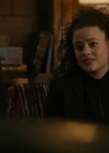 Charmed-Online-dot-nl_Charmed3x12SpectralHealing0502.jpg