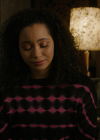 Charmed-Online-dot-nl_Charmed3x12SpectralHealing0510.jpg