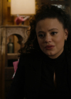 Charmed-Online-dot-nl_Charmed3x12SpectralHealing0512.jpg