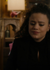 Charmed-Online-dot-nl_Charmed3x12SpectralHealing0519.jpg