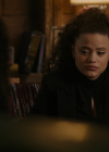 Charmed-Online-dot-nl_Charmed3x12SpectralHealing0542.jpg
