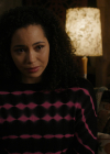 Charmed-Online-dot-nl_Charmed3x12SpectralHealing0545.jpg