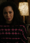 Charmed-Online-dot-nl_Charmed3x12SpectralHealing0546.jpg