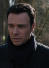 Charmed-Online-dot-nl_Charmed3x12SpectralHealing0585.jpg