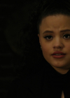 Charmed-Online-dot-nl_Charmed3x12SpectralHealing0631.jpg