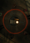 Charmed-Online-dot-nl_Charmed3x12SpectralHealing0633.jpg