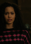 Charmed-Online-dot-nl_Charmed3x12SpectralHealing0664.jpg