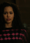 Charmed-Online-dot-nl_Charmed3x12SpectralHealing0665.jpg