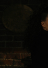 Charmed-Online-dot-nl_Charmed3x12SpectralHealing0666.jpg