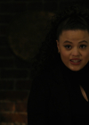 Charmed-Online-dot-nl_Charmed3x12SpectralHealing0669.jpg