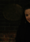 Charmed-Online-dot-nl_Charmed3x12SpectralHealing0670.jpg