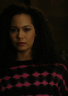 Charmed-Online-dot-nl_Charmed3x12SpectralHealing0672.jpg