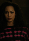 Charmed-Online-dot-nl_Charmed3x12SpectralHealing0673.jpg
