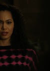 Charmed-Online-dot-nl_Charmed3x12SpectralHealing0676.jpg