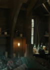 Charmed-Online-dot-nl_Charmed3x12SpectralHealing0681.jpg