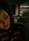 Charmed-Online-dot-nl_Charmed3x12SpectralHealing0682.jpg
