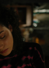 Charmed-Online-dot-nl_Charmed3x12SpectralHealing0684.jpg