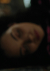 Charmed-Online-dot-nl_Charmed3x12SpectralHealing0690.jpg
