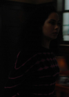Charmed-Online-dot-nl_Charmed3x12SpectralHealing0711.jpg